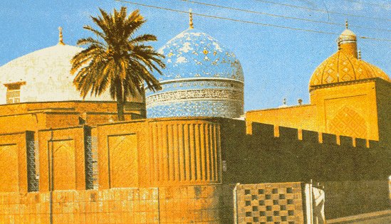 گیارہویں، سرکار عبدالقادر جیلانی سے کیوں منسوب ہے؟