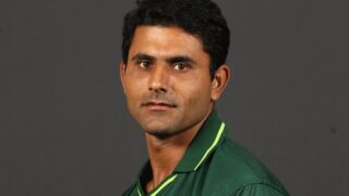 Abdur-razzaq