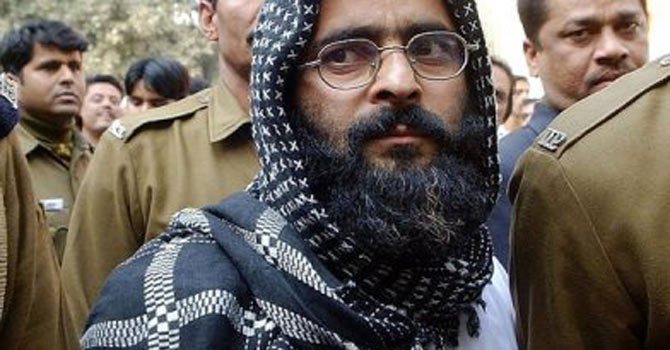 شہدا خون کی مہک اور آفتاب آزادی کا طلوع