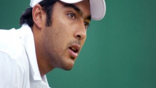 Aisam Ul Haq