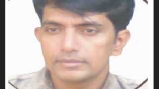 Akeel Khan