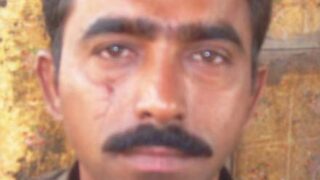 Altaf Hussain Mithan Kot