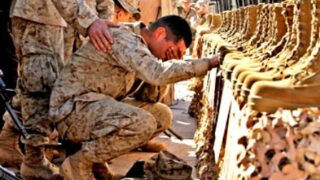 American Army