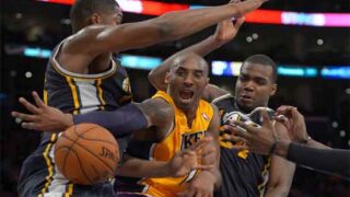 American Basketball Championship