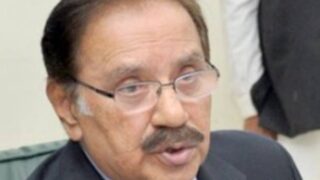 Amin Fahim