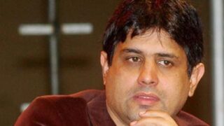 Asif Bajwa