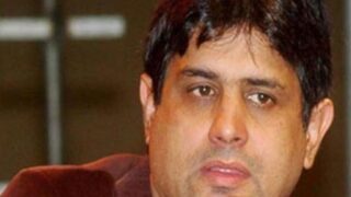 Asif Bajwa