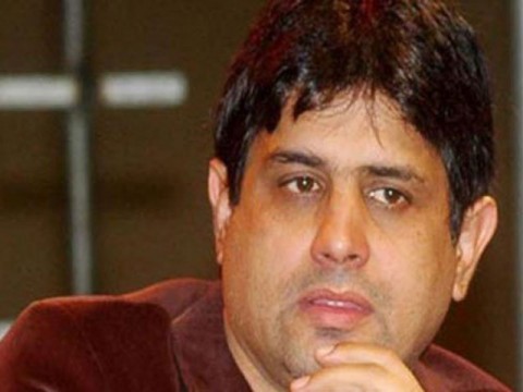 اذلان شاہ ہاکی کپ، قومی ٹیم کا اعلان 25 فروری کو ہوگا