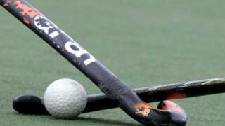 Azlan Shah Cup