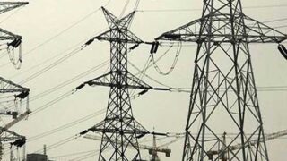 Balochistan Grid Station