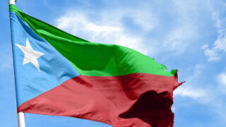 Baluchistan