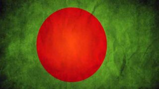 Bangladesh