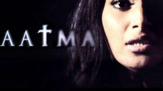 Bipasha horror film