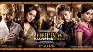 Bollywood Film