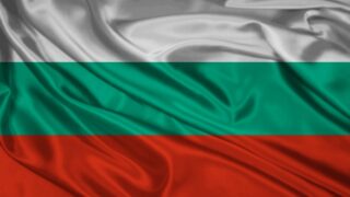 Bulgaria