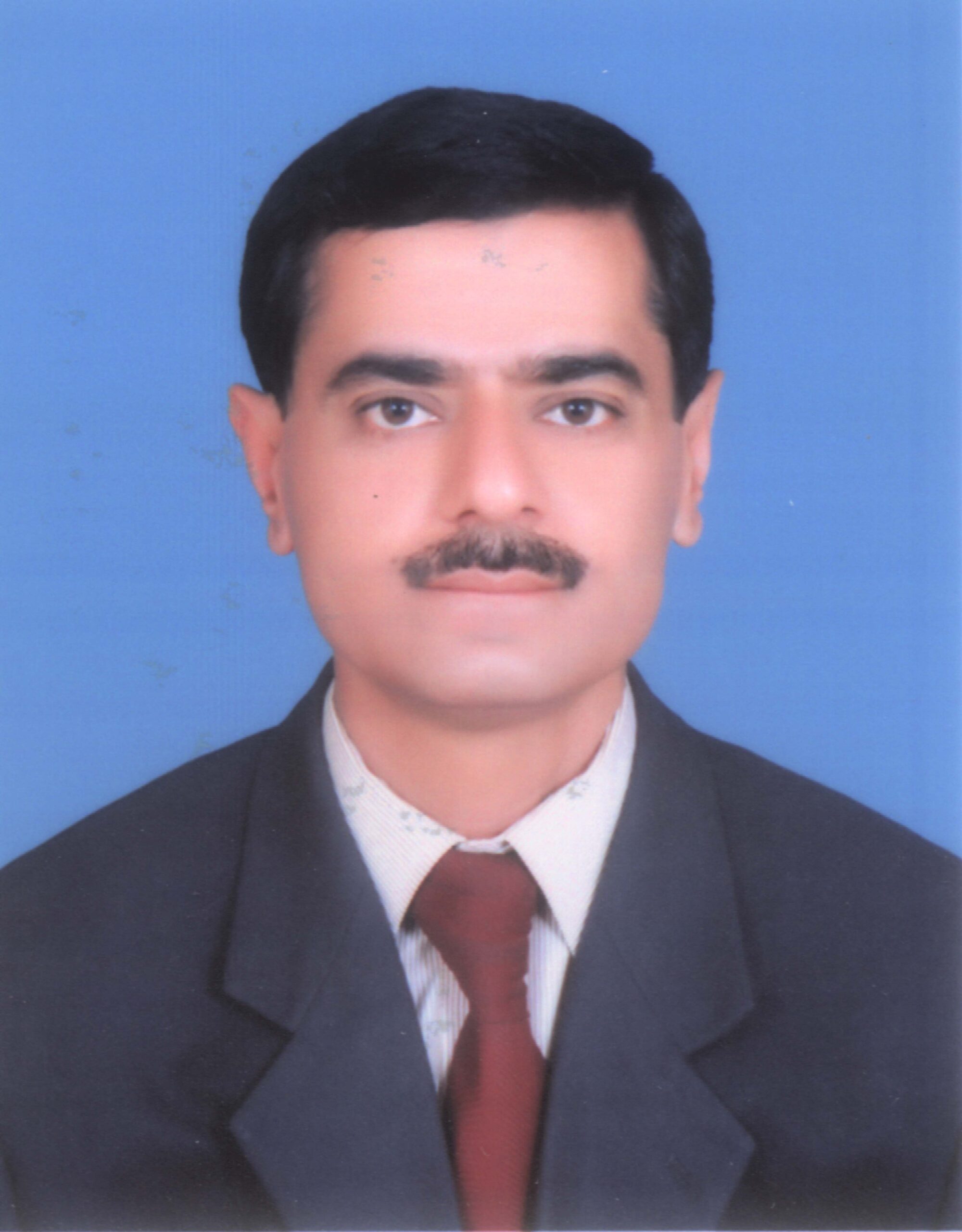 خیر الوراشد بطحا ، بشر شہ لولاک صلی اللہ علیہ وآلہ وسلم