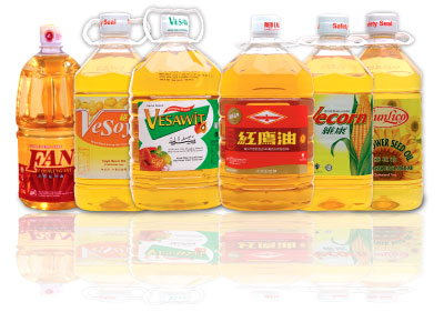 یوٹیلیٹی اسٹورز پرتیل کی قیمت 9 روپے فی لیٹر کا اضافہ کردیا گیا