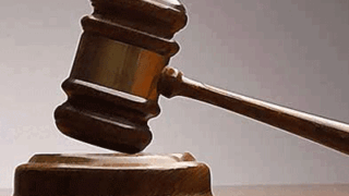 Court