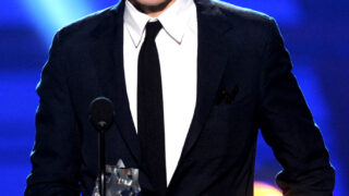 Daniel Day Lewis