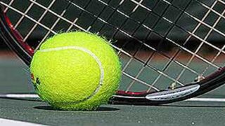 Davis Cup