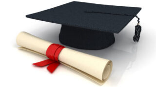 Degree
