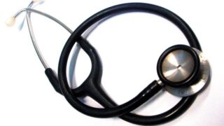Doctors