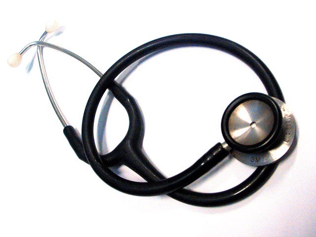 Doctors