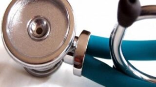 Doctors