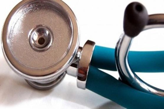 Doctors