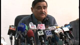 Dr Asim