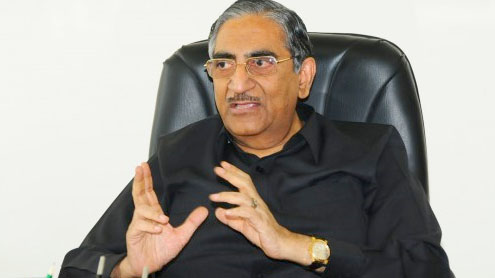 Dr Samar
