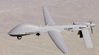 Drone