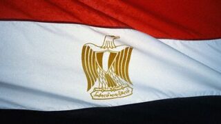 Egypt