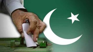 Election