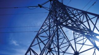 Electricity