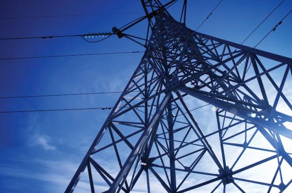 Electricity