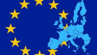 European Union