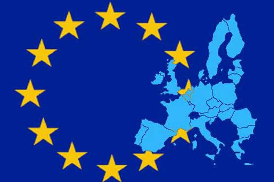 European Union