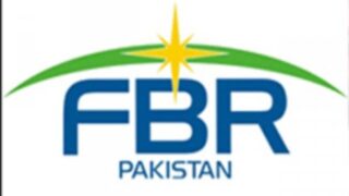 FBR