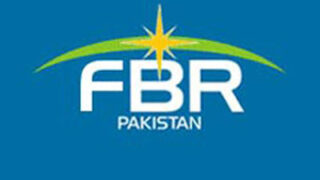 FBR