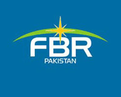 FBR