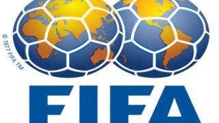 FIFA