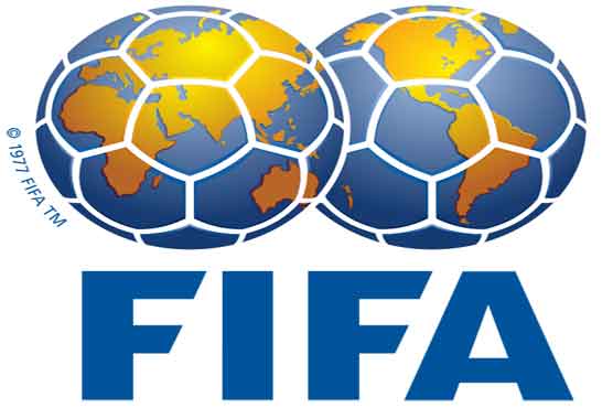 FIFA