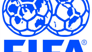 FIFA