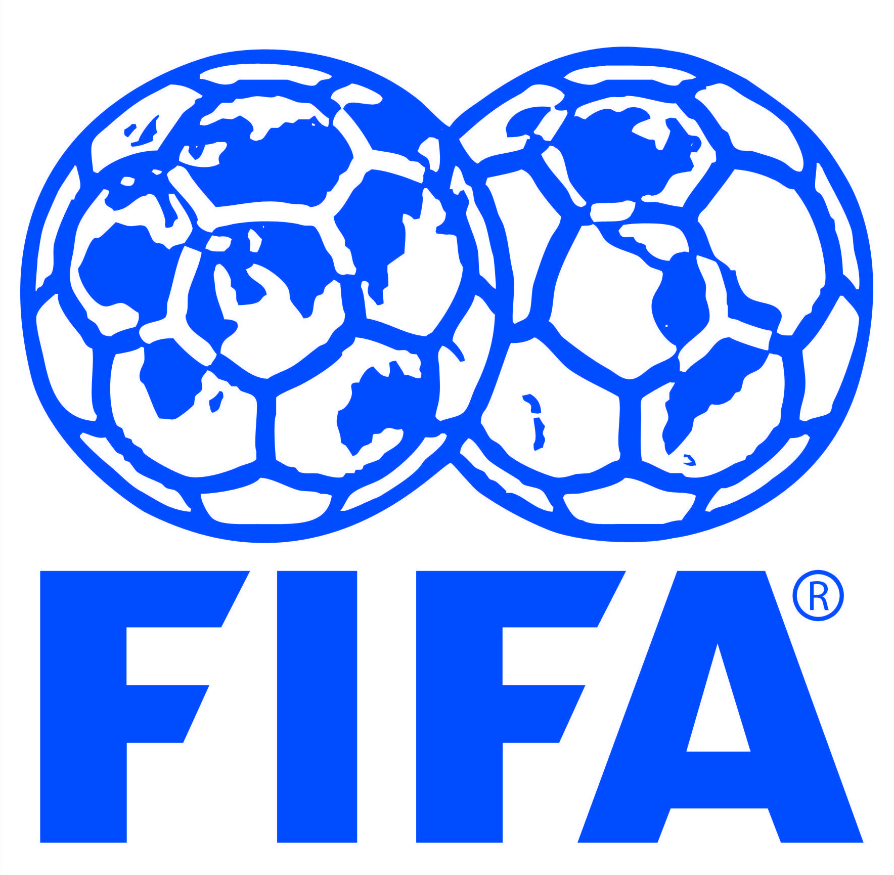 FIFA