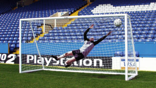 Football League
