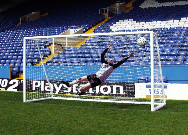 ارجنٹائن فٹ بال لیگ،ریور پلیٹ کی ٹیم نے ٹیگرے کو شکست دے دی