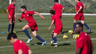 Football World Cup