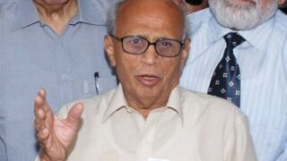 G Ibrahim
