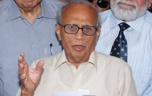 G Ibrahim